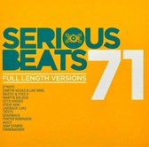 Serious Beats 71