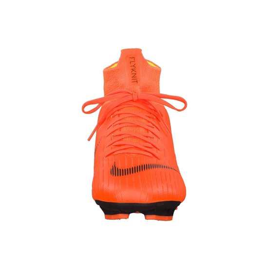 Nike Mercurial Superfly 7 Club MDS FG Soccer Cleats.
