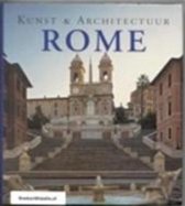 Kunst & architectuur Rome