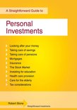 Personal Investments