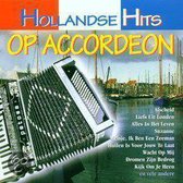 Hollandse Hits Vol. 4