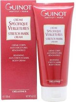Guinot - Creme Specifique Vergetures Stretch Mark Cream