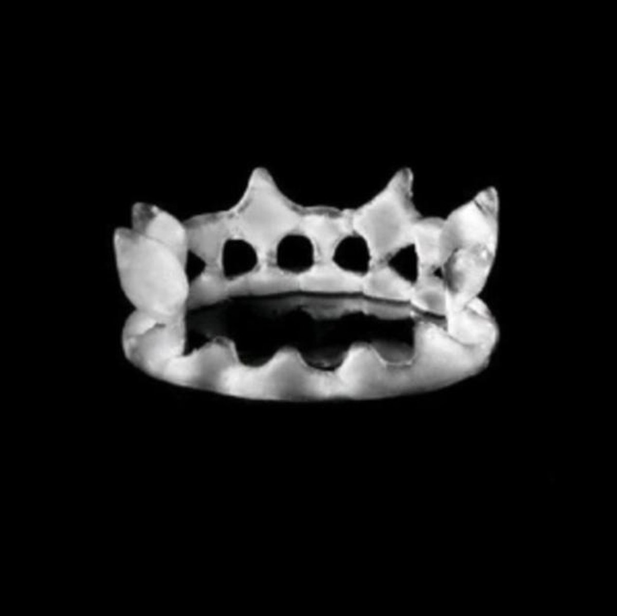 Peace Monarchy
