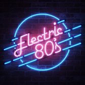 Electric 80S