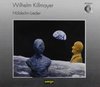 Killmayer: Holderlin Lieder / Schreier, Klee