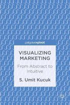 Visualizing Marketing