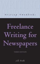 Freelance Writing For Newspapers