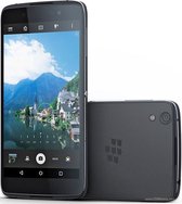 Blackberry DTEK50   - 16GB - 4G- Zwart-