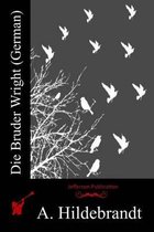 Die Bruder Wright (German)