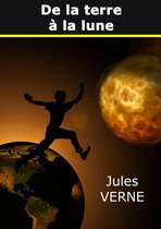 livre numérique