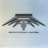 Revolutionary Mayhem