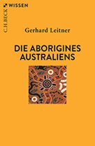 Beck'sche Reihe 2389 - Die Aborigines Australiens