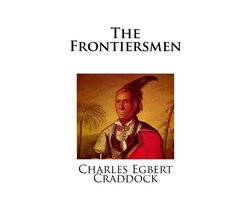 The Frontiersmen