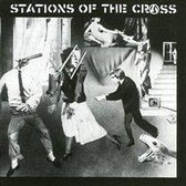 Stations Of The Crass