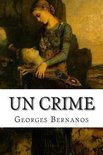 Un crime