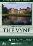 The National Trust - The Vines