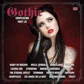 Gothic Compilation 61