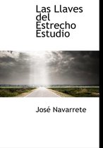 Las Llaves del Estrecho Estudio