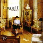 Various - Lounge Club Deluxe