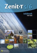 Zenit T5/6 tso-kso Infoboek (incl. onlinemateriaal)