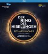 Der Ring Des Nibelungen Weimar Thea