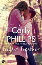 Serendipity's Finest - Perfect Together: Serendipity's Finest 3