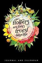 Flowers Are Love's Truest Language