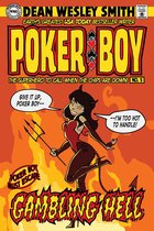 Poker Boy 5 - Gambling Hell