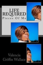 Life Required