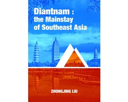 Translation 24 - Diantnam - the Mainstay of Southeast Asia