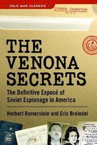 The Venona Secrets