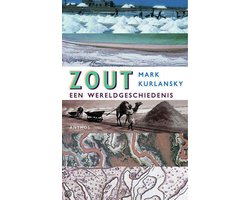 Zout