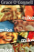 FPQ - Mike Mike Mike Mike