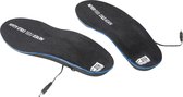 30seven - Pack Insoles 12/BL/size 8