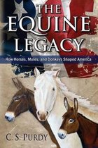 The Equine Legacy