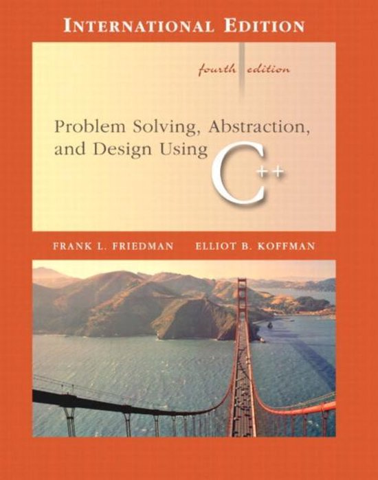 programming problem solving and abstraction with c pdf download free