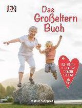 Das Großeltern-Buch