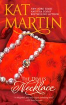 The Devil's Necklace (The Necklace Trilogy - Book 2)