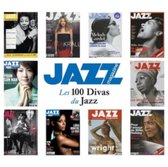 Jazz Magazine: Jazz Divas