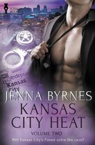 Kansas City Heat