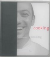 Cooking Revolution