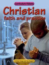 Christian Faith and Practice