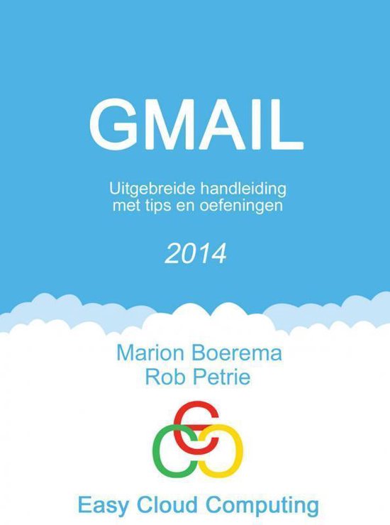 Gmail - Marion Boerema | Stml-tunisie.org