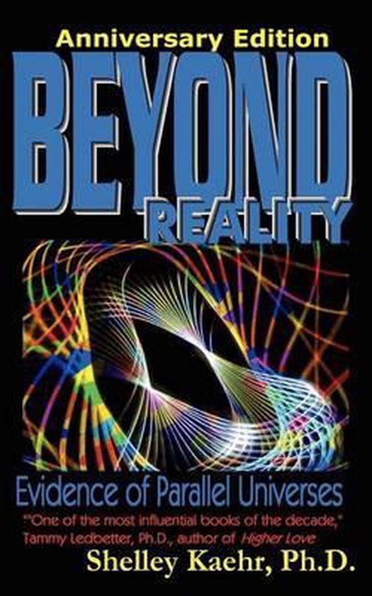 Reality images beyond WE tv
