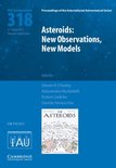 Proceedings of the International Astronomical Union Symposia and Colloquia