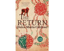 The Return