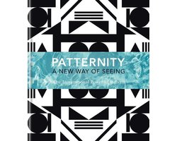 PATTERNITY