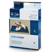 Petcooler Pet Mat  Maat Medium