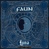 Faun - Luna (Del.Ed.)