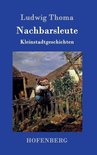 Nachbarsleute